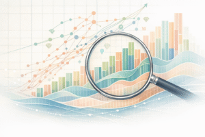 Technical Analysis of How MER Affects Long-Term Portfolio Growth