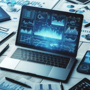Asset Allocation ETF Guide: Build a Diversified Portfolio
