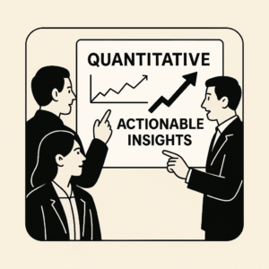 How I Built a Tax-Efficient CAD RRSP Portfolio with 0.175% Total Costs in 2025