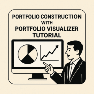 Complete Portfolio Visualizer Guide: How to Backtest and Optimize Your Canadian ETF Portfolio in 2026