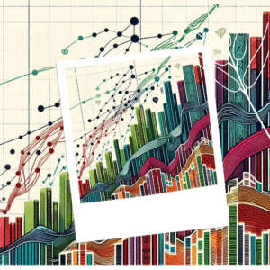 MER Impact on Long-Term Growth