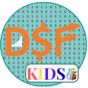 DataSavvy Kids
